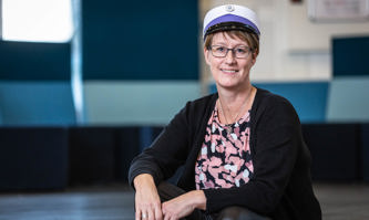 2500Px Huen Session 15